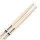 FBH565TW PROMARK