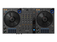 DDJ-FLX6-GT PIONEER DJ