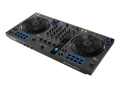 DDJ-FLX6-GT PIONEER DJ