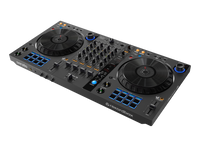 DDJ-FLX6-GT PIONEER DJ