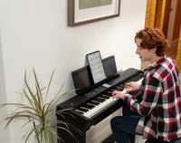 FP-E50-BK ROLAND