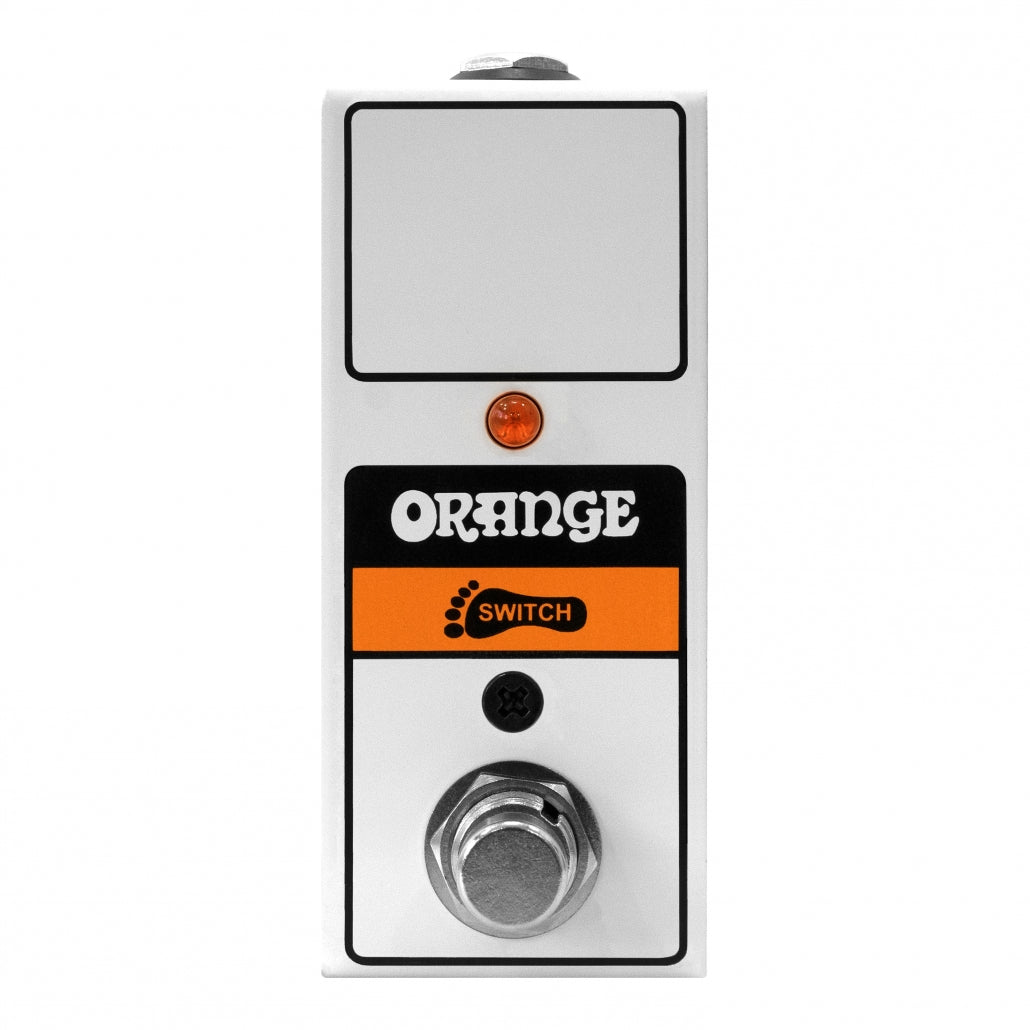 FS-1 MINI ORANGE