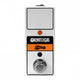 FS-1 MINI ORANGE