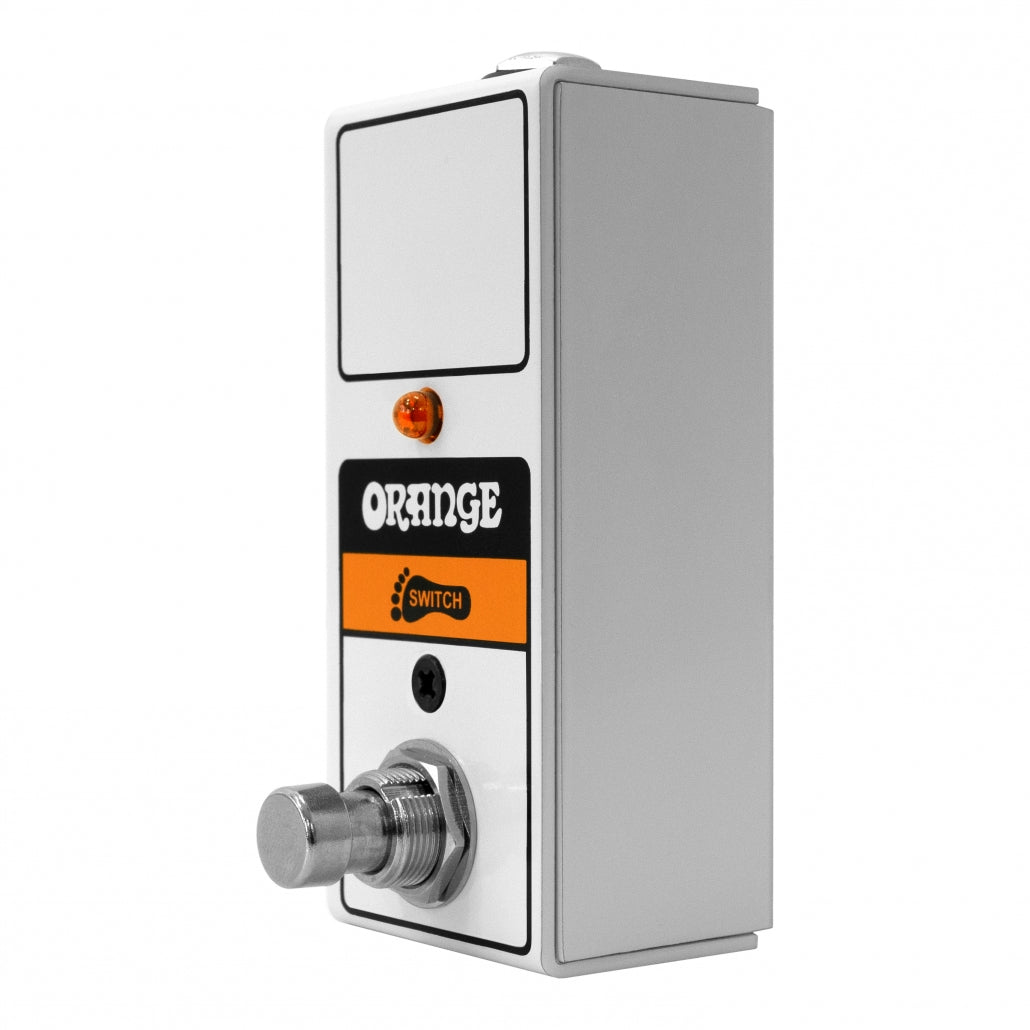 FS-1 MINI ORANGE