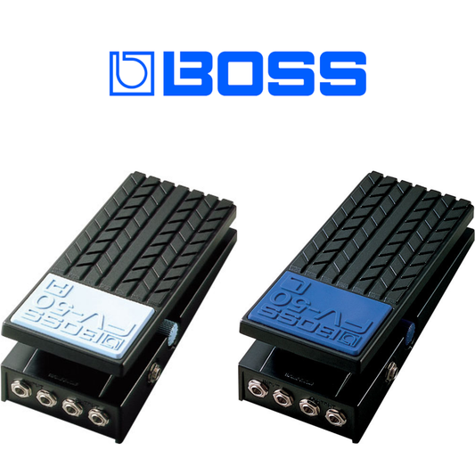 FV-50 BOSS