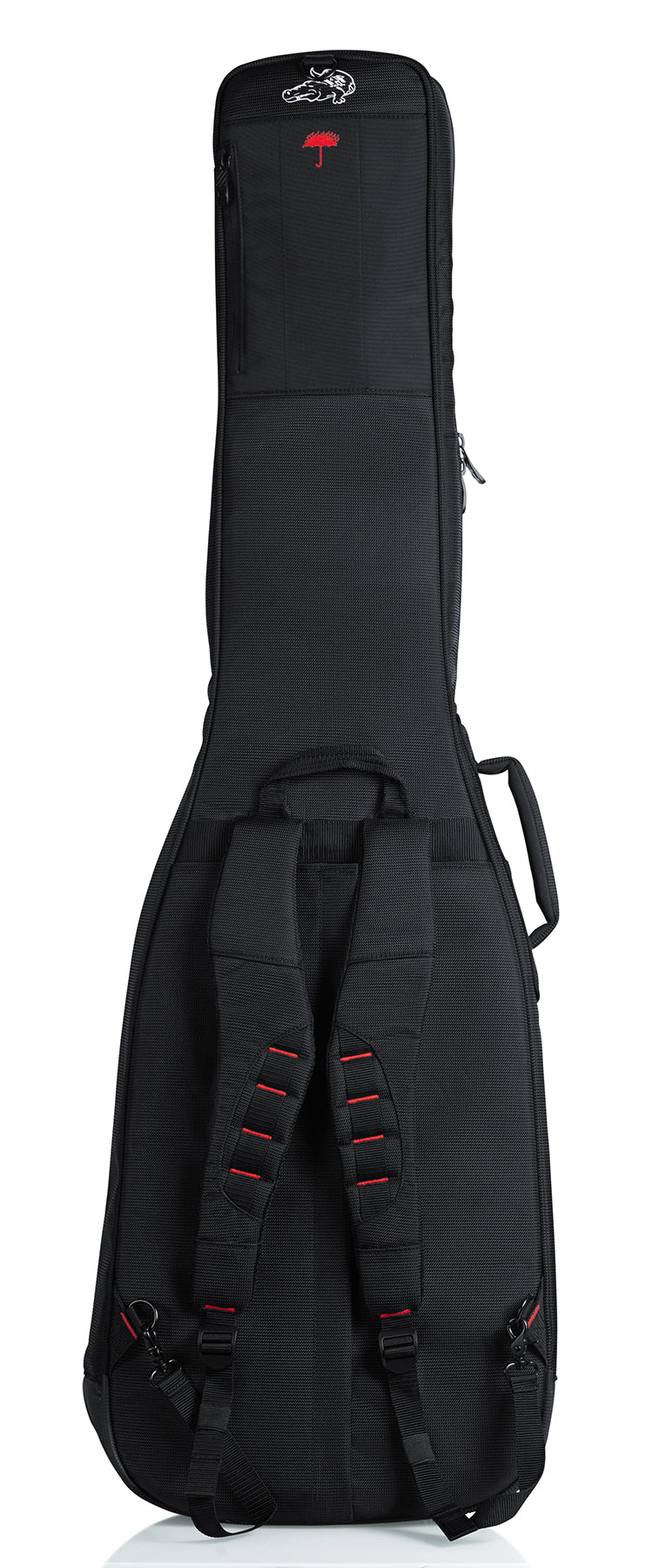 G-PG-BASS2X GATOR
