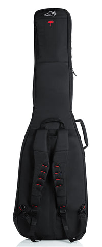 G-PG-BASS2X GATOR
