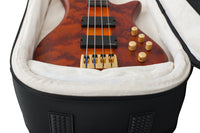 G-PG-BASS2X GATOR