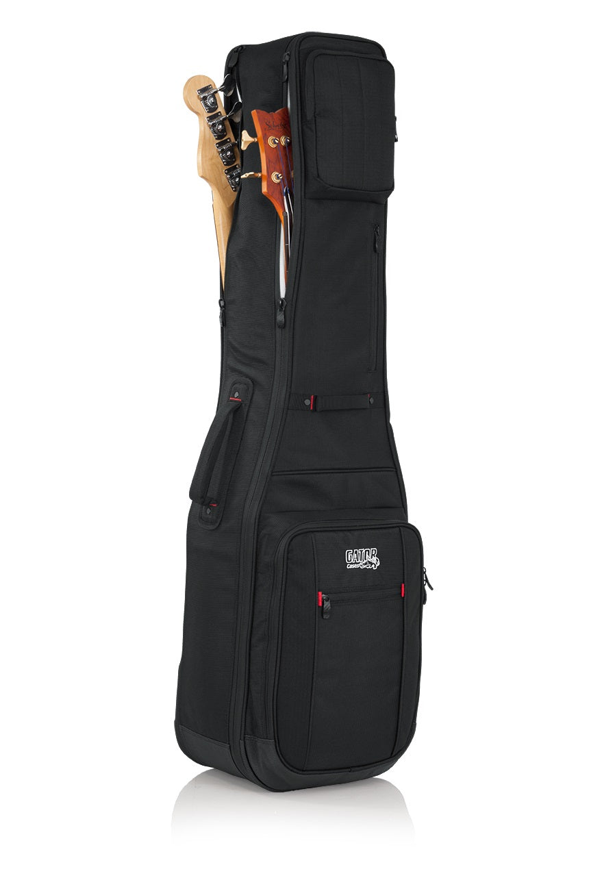 G-PG-BASS2X GATOR