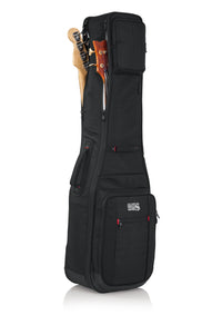 G-PG-BASS2X GATOR
