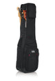 G-PG-BASS2X GATOR