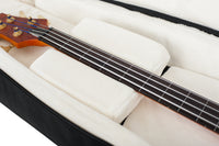 G-PG-BASS2X GATOR