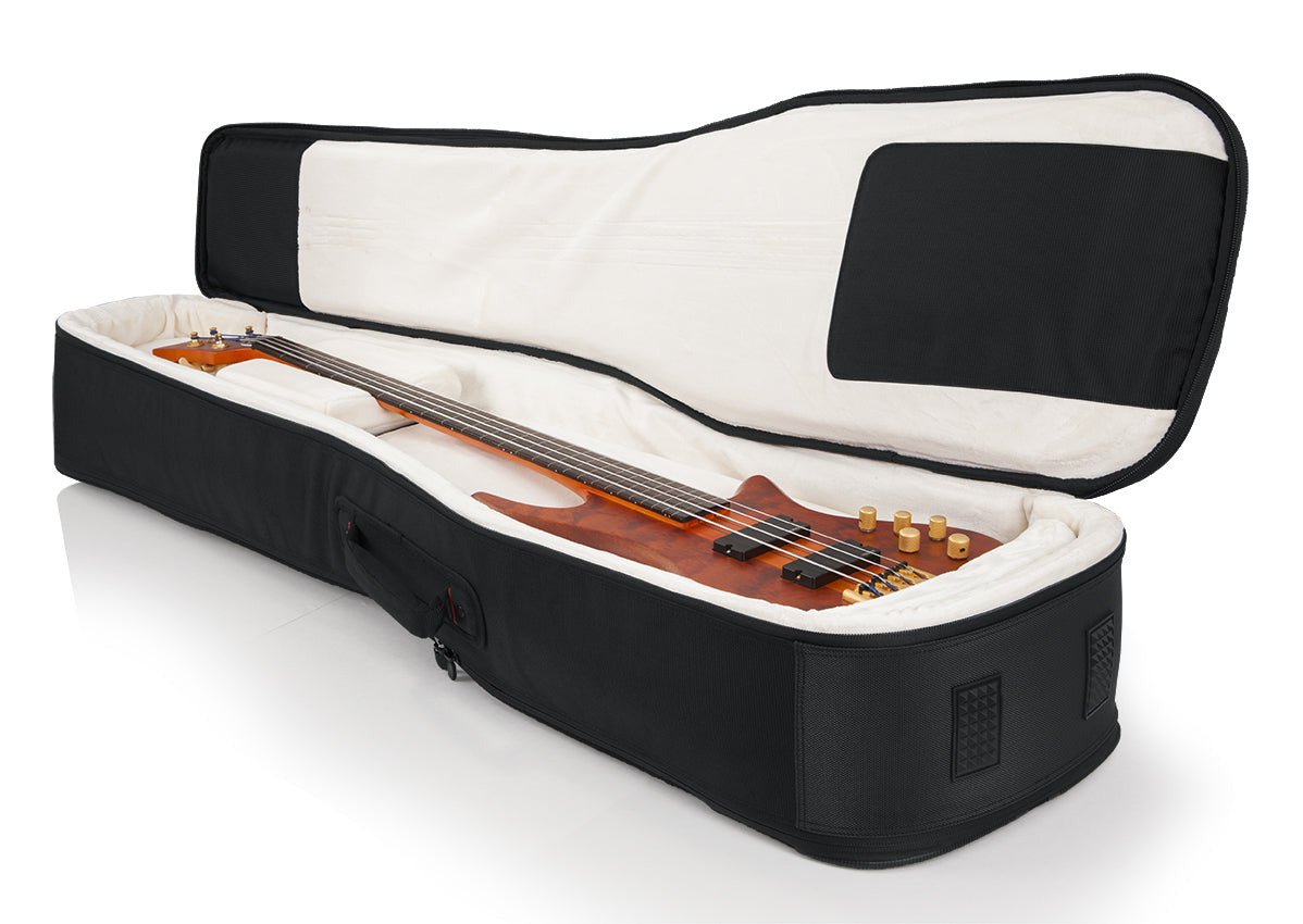 G-PG-BASS2X GATOR