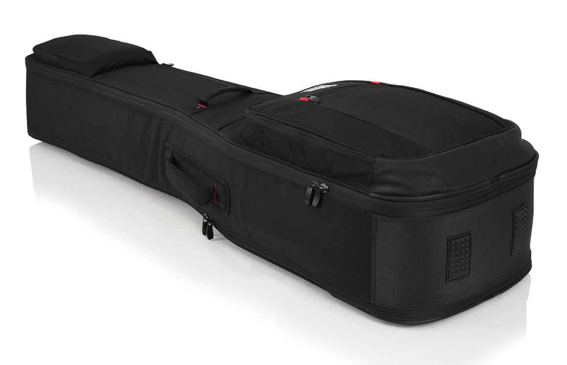 G-PG-BASS2X GATOR