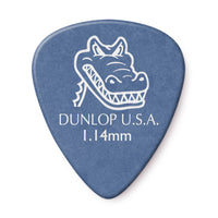 GATOR GRIP DUNLOP