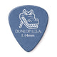 GATOR GRIP DUNLOP