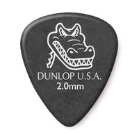 GATOR GRIP DUNLOP