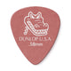 GATOR GRIP DUNLOP