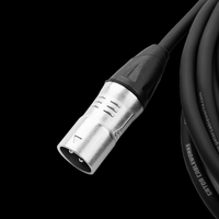 GCWB-XLR-30 GATOR