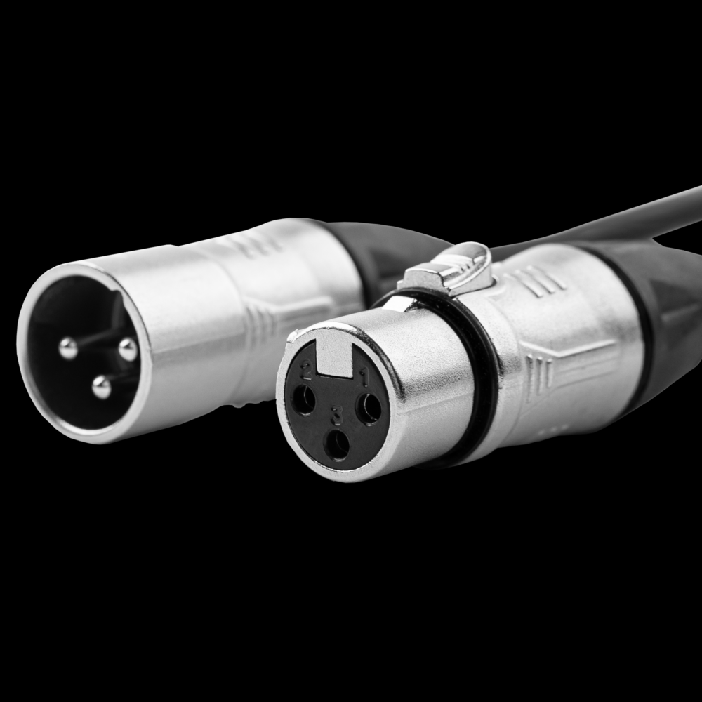 GCWB-XLR-30 GATOR