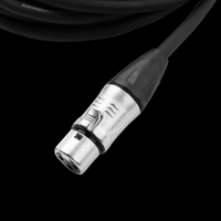 GCWB-XLR-30 GATOR