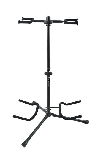 compare product GFW-GTR-2000 GATOR