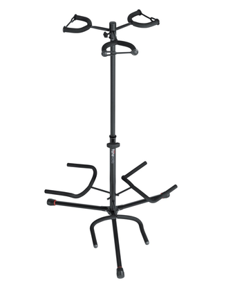 compare product GFW-GTR-3000 GATOR