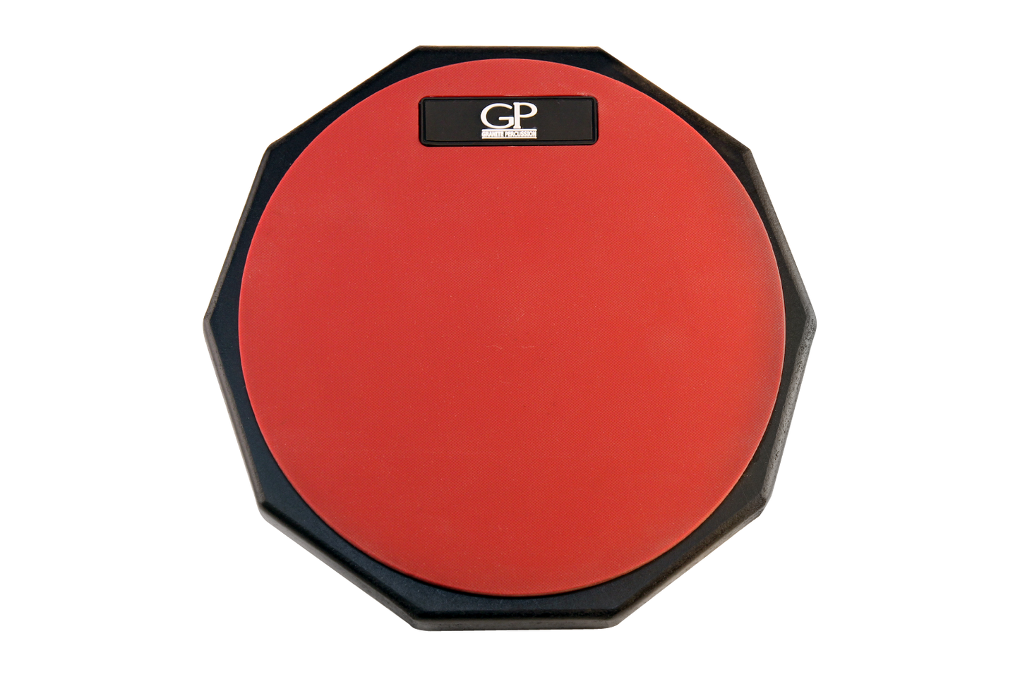 PRATICEPAD 8'' GRANITE PERCUSSION 