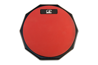 PRATICEPAD 8'' GRANITE PERCUSSION