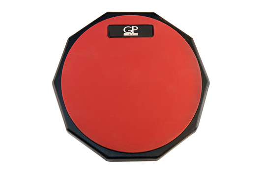 PRATICEPAD 8'' GRANITE PERCUSSION