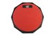 PRATICEPAD 8'' GRANITE PERCUSSION