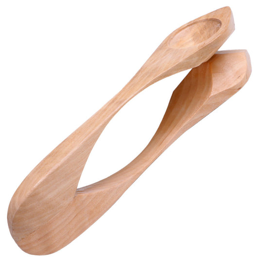 SPOONS GRANITE PERCUSSION 