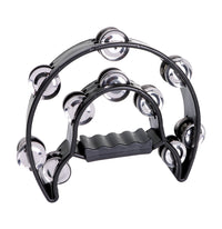 TAMBOURINE GRANITE PERCUSSION 