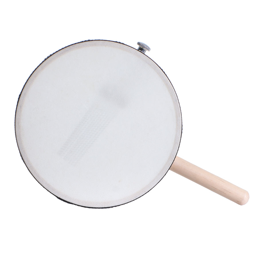 FRAME DRUM GRANITE PERCUSSION