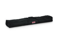 GPA-SPKSTDBG-50DLX GATOR