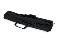 GPA-SPKSTDBG-50DLX GATOR