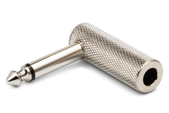 compare product GPP-151 HOSA