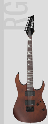 GRG121DXWNF IBANEZ