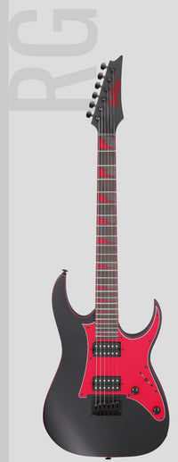 GRG131DXBKF IBANEZ