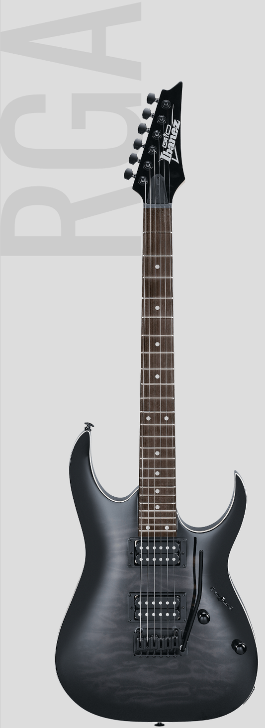 GRGA120QATKS IBANEZ