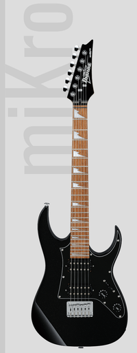GRGM21BKN IBANEZ
