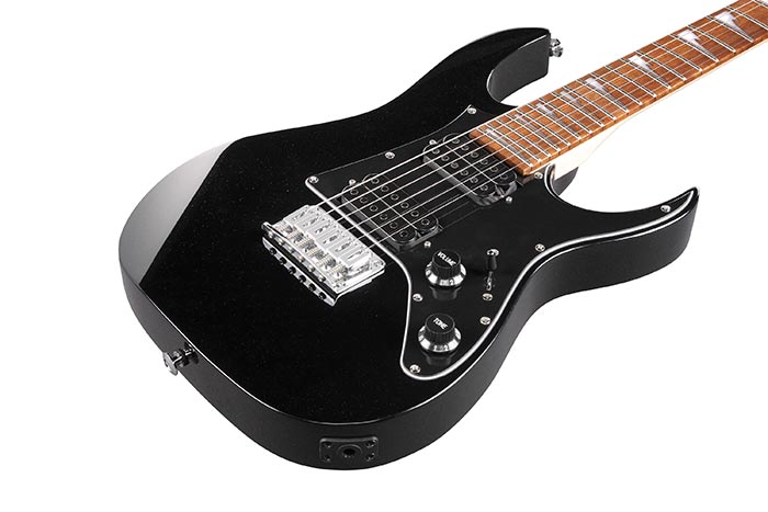 GRGM21BKN IBANEZ