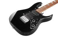GRGM21BKN IBANEZ