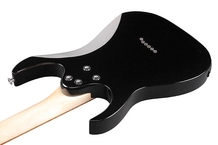 GRGM21BKN IBANEZ