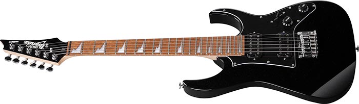GRGM21BKN IBANEZ