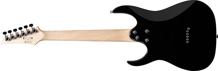 GRGM21BKN IBANEZ