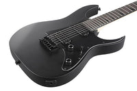 GRGR131EXBKF IBANEZ