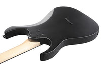 GRGR131EXBKF IBANEZ