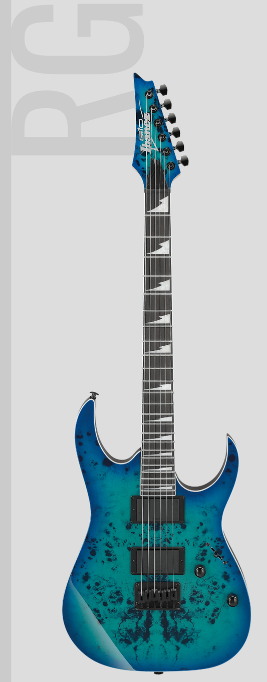 GRGR221PAAQB IBANEZ