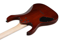 GRGR221PAAQB IBANEZ